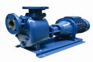 062325R-PUMP
