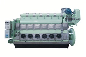 052253L-S50MC