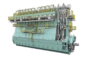 0522137L-POWER