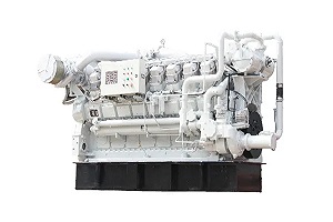 052250A-DK20