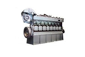 052255G-21