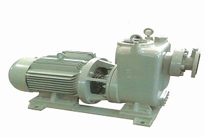 052051B-6K45GFCA