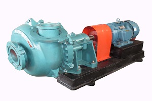052002C-VALVE