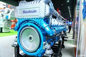 052034L-ABB