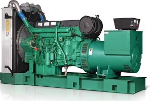 0316122V-VALVE