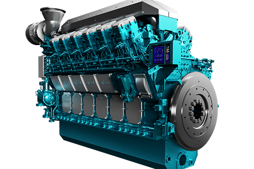 040369H-AIR COMPRESSOR W55