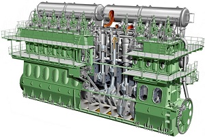 033128L-ALFA LAVAL