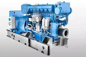 033131K-WARTSILA.7RT-FLEX-50
