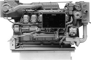 0331115R-YANMAR.EY22W