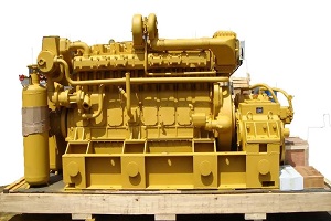 033051C-MAN 18V32/40