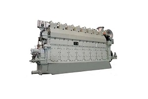 032986T-TME-231285