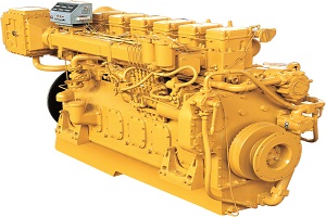 060648G-RMM-350-105A-L-22PD