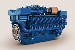 060628G-ALFA LAVAL P-610