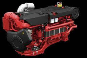 0605122Z-STX MAN  6L23/30H