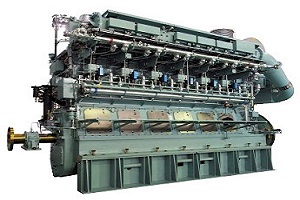 0605161Z-DAIHATSU.6DK20