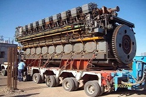 0605148R-HI AIR KOREA