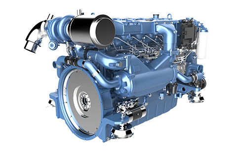 050480Z-SULZER FLEX58T-B