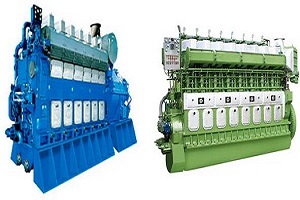 0427113Z-SULZER RTA 58T