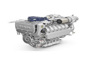 121518J-DAIHATSU 5DC-17