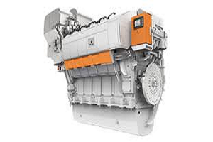 121597F-DAIHATSU 3DK-20