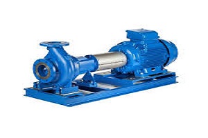 121821J-cooling pump