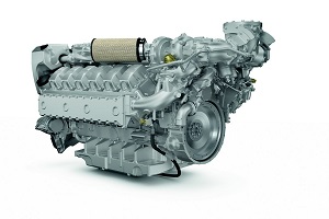 1218153Y-MITSUI-MAN B&W 6S50ME-B9.3