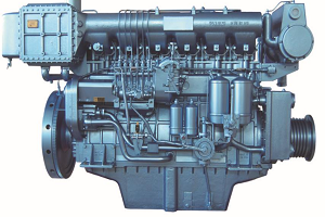 121829J-MITSUBISHI.S12R