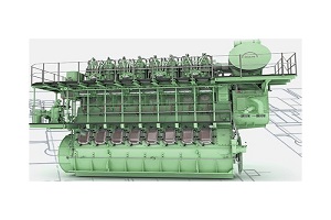 121836F-PURIFIERS MITSUBISHI SJ10GH