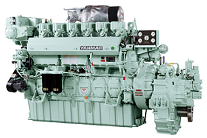 121841L-HEISHIN MGA06-2